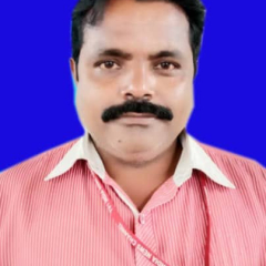 Ajay